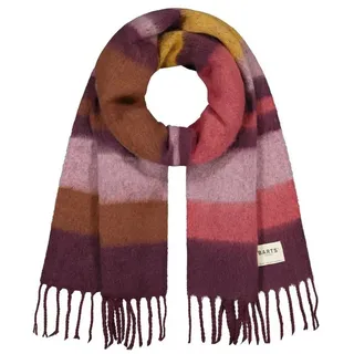 Barts Eluzabeth Schal - - - Einheitsgröße