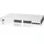 CATALYST 1200 24-PORT GE 4X10G - Switch, - Weiß