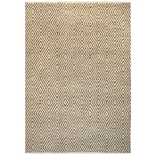 Kayoom Teppich "Aperitif 310", Beige/Braun (5TQ3J-160-230)