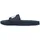 Navy/Weiß 47
