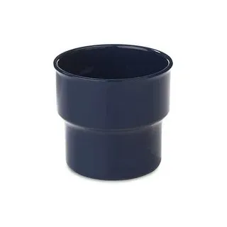 MEPAL Mehrweg-Trinkbecher 200,0 ml, 1 St.