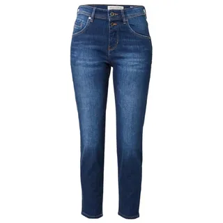 Marc O'Polo Theda (OCS) - Blau - 31/31,31