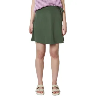 Marc O'Polo Denim 443092520061