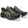 Gt-1000 Goretex Laufschuhe Black sandstorm EU 39
