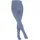 Light Jeans 98