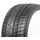 WU01 XL 275/45 R20 110V