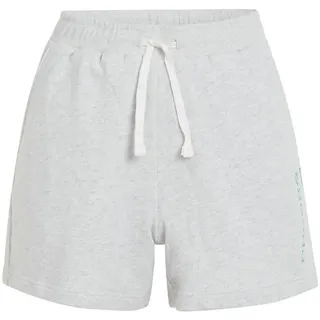 O'Neill Beach Vintage Shorts white melange S