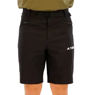 Adidas Xperior Mid Kurze Hose - Black - 48