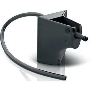 Siemens TZ70001 Milchadapter