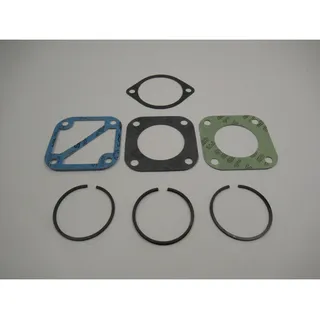 Fini Kolbenring-KIT MK 312 / MPK 9434C39