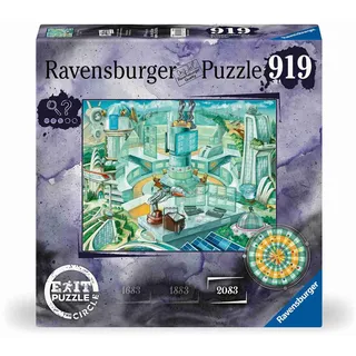 Ravensburger 17448