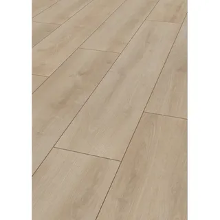 Jangal Laminatboden Oak National Park Line Pro Silent
