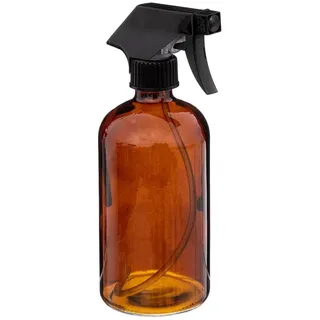 Five Spray aus getöntem Glas, 450 ml