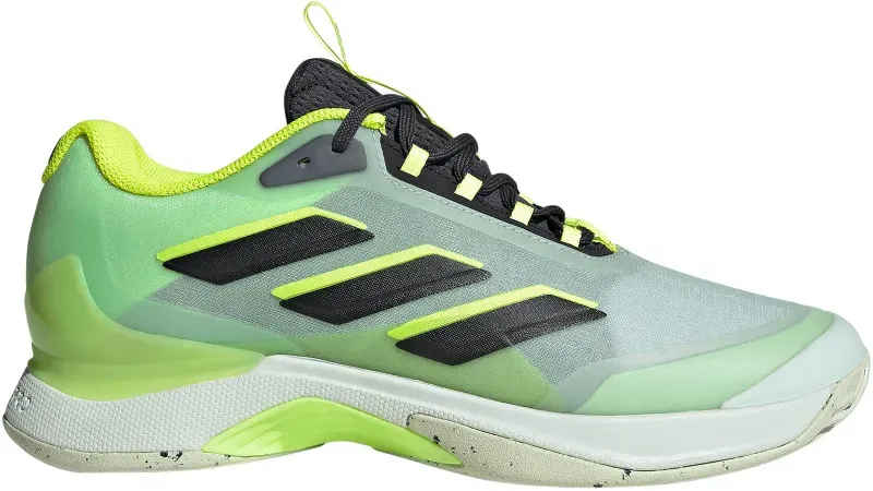 Bild von Avacourt 2 Tennisschuhe Damen, hellgrün