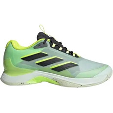 Bild von Avacourt 2 Tennisschuhe Damen, hellgrün