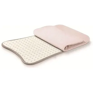 Beurer Hkm400 Heizkissen - Grey - One Size