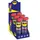 Multifunktionsprodukt Smart Straw 6x400 ml