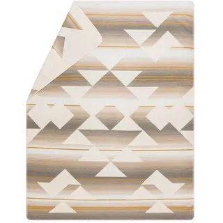 David Fussenegger Decke , Hellbraun , Textil , 150x200 cm , Heimtextilien, Wohntextilien, Decken, Kuscheldecken