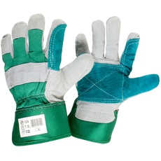 GREENSTAR 10960 Handschuhe x9308201