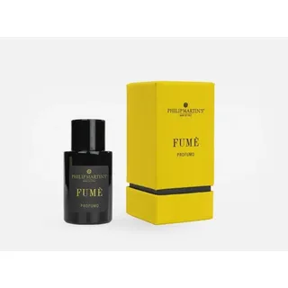 FUME' PHILIP MARTIN 'S profumo  50ML