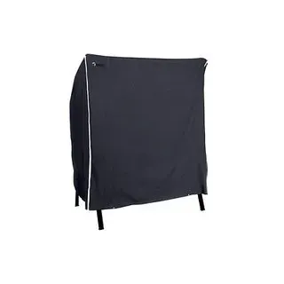 tepro Strandkorbhülle 155,0 x 105,0 x 170,0 cm