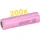 INR18650-35E 18650 3500 mAh 200 St.
