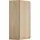 Eckschrank Barcelona 95 x 193 x 95 cm Beige