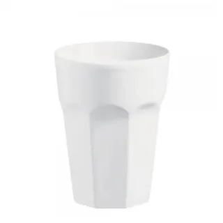 Asa Selection Espressotasse 0,1 l Weiß