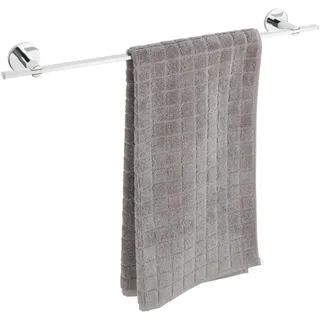 Wenko Wenko, Handtuchhalter + Handtuchhaken, »UV-Loc® Badetuchstange Uno