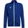 Entrada 22 Trainingsjacke Kinder royal blue Gr. 116