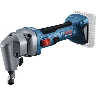 Bosch Professional GNA 18V-16 E