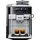 EQ.6 Plus s700 Kaffeevollautomat Edelstahl