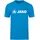 Trainingsshirt Jako-Blau XXL