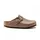 Clogs Beige 38