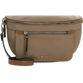 Tamaris Umhängetasche »Umhängetasche TAS Gertraud«, beige