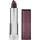 Color Sensational 340 Blushed Rose Lippenstift roségold