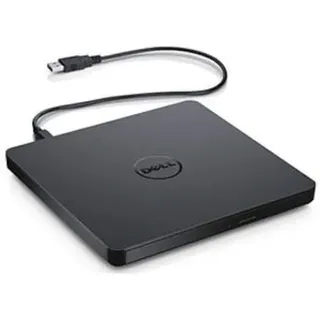 Dell Slim DW316
