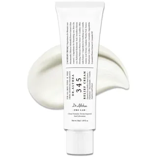 Dr. Althea 345 Relief Creme 50 ml