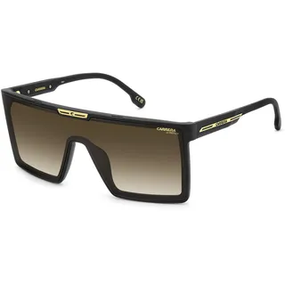 Carrera Unisex Victory C 07/S Sunglasses (1er Pack)