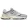 9060 Rain Cloud/Castlerock/White 38,5