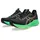 Gel-Kayano 32 Herren Black / Vital Green 46,5