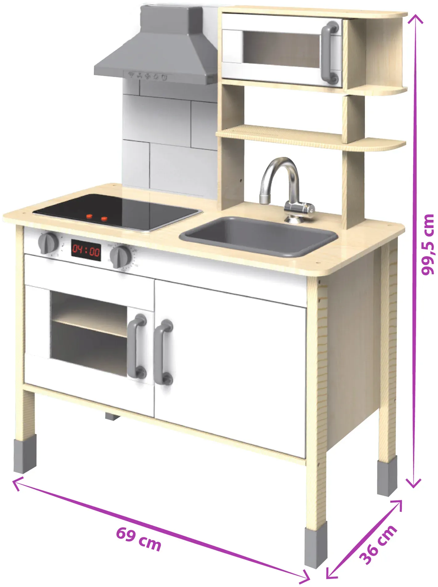Produktbild