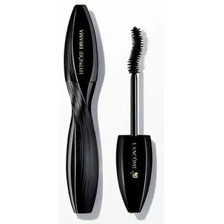 Lancôme Hypnôse Drama Mascara 01 Excessive Black 8 ml