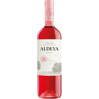 Pago Aylés Aldeya Rosado 2023