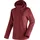rec Damen Outdoorjacke Wasserdichte Wanderjacke