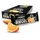 LowCarb.one Protein Mango-Orange Riegel 18 x 35 g