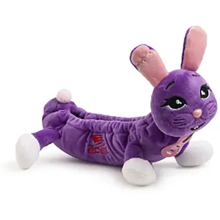Edea Klingenabdeckung - Bunny - One Size