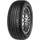 185/55 R15 82H