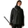 Switch Up Damen Schwarz 34