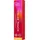 Color Touch 6/37 dunkelblond gold-braun 60 ml